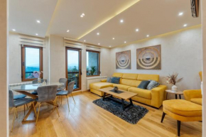 Stela APARTMAN&SPA